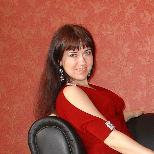 Отзыв о Крем Прима