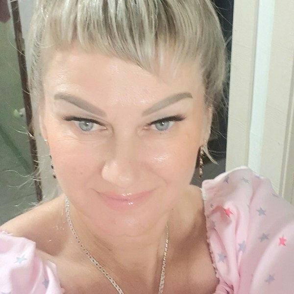 Отзыв покупателя Крем Прима